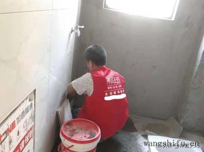 玻璃砖规格及玻璃砖规格尺寸详解