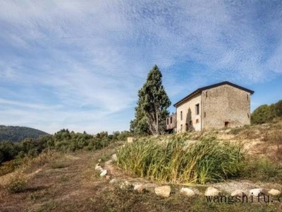 希腊地中海风格（希腊地中海风格特点）