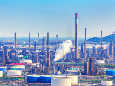 微波炉光波炉区别及微波炉光波炉区别在哪里