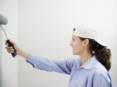 青星美人（青星美人的养殖方法和注意事项）