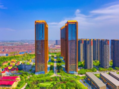 扬州住房公积金管理中心及其作用