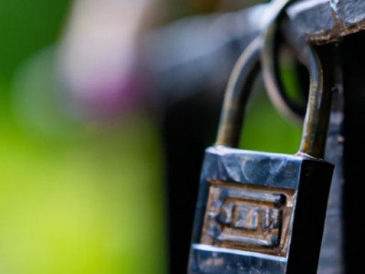 油漆对孕妇的危害 预防油漆危害的方法