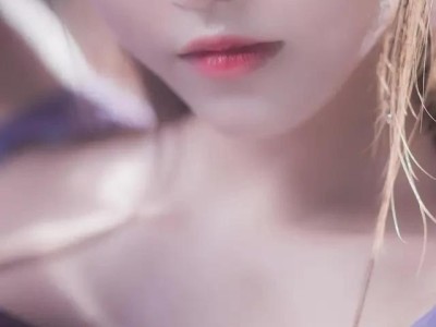 有没有好看的壁纸？