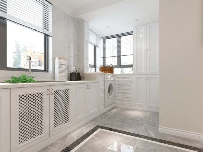 春之元硅藻泥官方网站及其优势