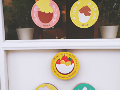 哪个品牌的果脯好？