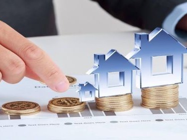 物业交割需要注意什么