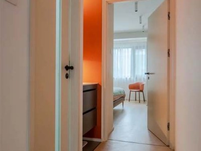 掌握关键几点，杜绝涂料施工掉色、掉粉