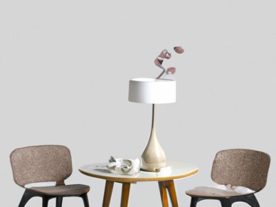 内外墙乳胶漆起泡原因分析及解决方法