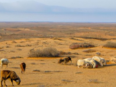 鄂尔多斯羊绒被的价格及购买指南