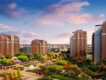 房改房土地证过不了户怎么办