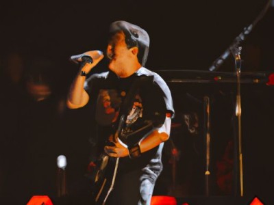 水晶掌（水晶掌图片欣赏）