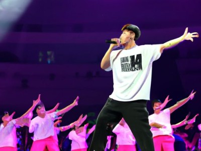 容声新飞海尔哪个好？哪个冰箱质量好？