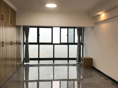 非洲风格（非洲风格图片）