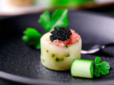 桑拿板吊顶效果图及其应用