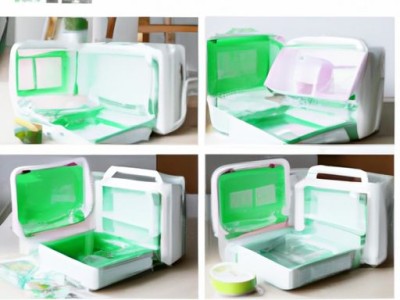 冰箱新飞美凌哪个好？冰箱新飞和美菱哪个好？