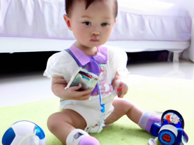 儿童奶瓶哪个牌子好？如何选择适合宝宝的奶瓶？