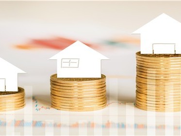 房贷有逾期记录可以提取公积金吗