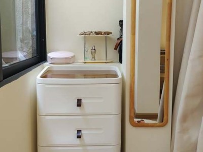 水曲柳：一种优美的园林植物