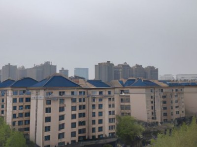 固安哪个小区适合投资？固安市场潜力大的小区推荐