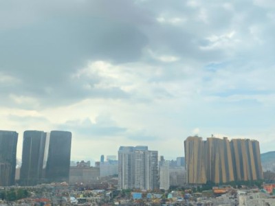 住宅和非住宅的哪个好？