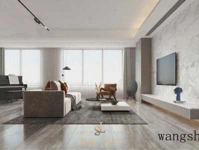 卖二套房契税如何计算