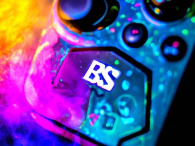 诺基亚5700游戏下载及诺基亚5700游戏大全——详细介绍和推荐