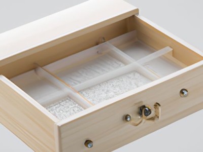 卧室推拉门及卧室推拉门效果图新款