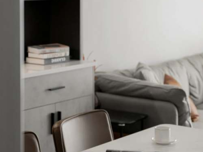 壁布和普通的布有什么区别