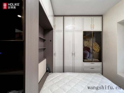 步阳防盗门质量如何？你需要了解的细节