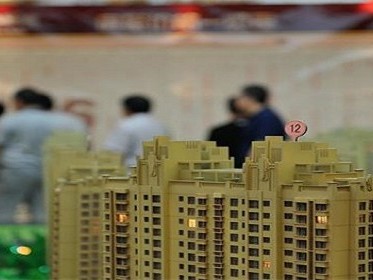 楼盘认筹了必须买吗