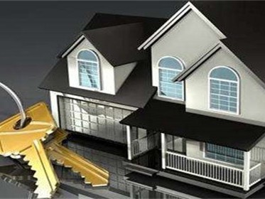 配偶房产在什么情况下可以执行