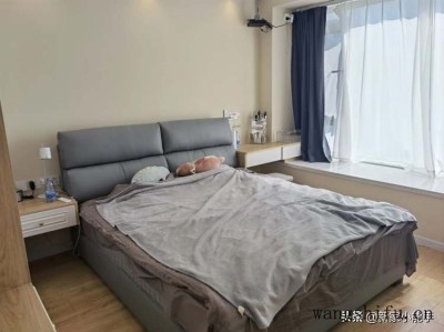 除夕节是几月几日？农历几月几日？