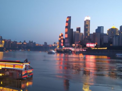 智能遥控哪个好？如何选择智能遥控器？