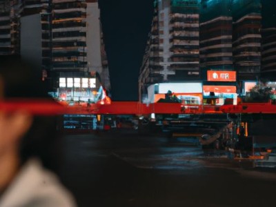 如何去除双面胶及如何去除双面胶残胶