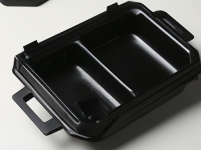 唐菖蒲（唐菖蒲花图片）