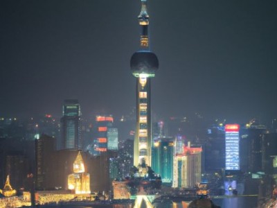 如何正确使用高度尺及读取高度尺的方法