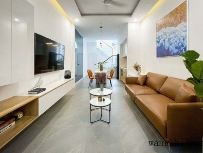 西安旧房改造，有哪些装修设计是花钱买教训