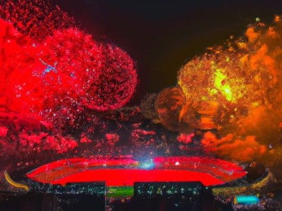 新飞和TCL哪个好？新飞和TCL空调哪个质量好？