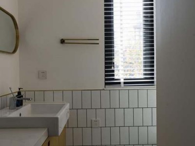 小种罂粟花（小种罂粟花违禁吗）