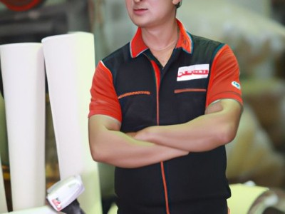 如何选择瓷砖粘接剂？