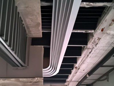 格力空调哪个型号最好？格力空调型号推荐