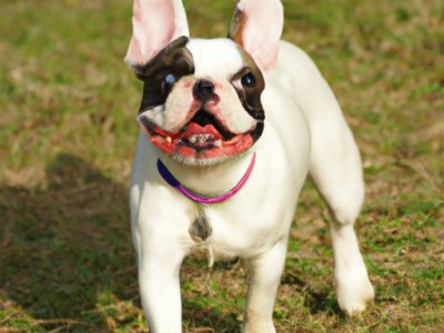 办公隔断（办公隔断图片大全）