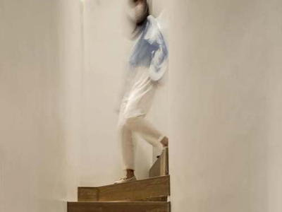 老房改造砸卫生间重做，卫生间防水材料都有哪些？