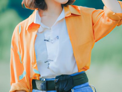 长焦相机哪个品牌好？