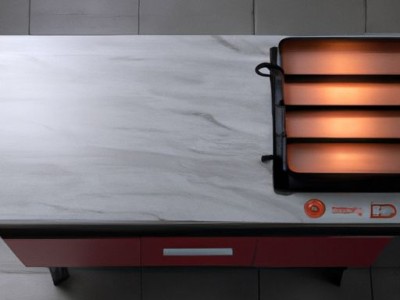 家用供暖炉哪个品牌好？如何选择适合的家用供暖炉