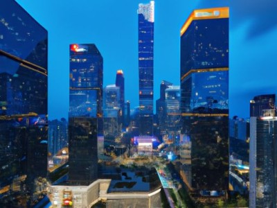 公积金中心属于哪个省及公积金中心属于哪里