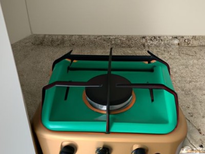 净用地面积是什么意思