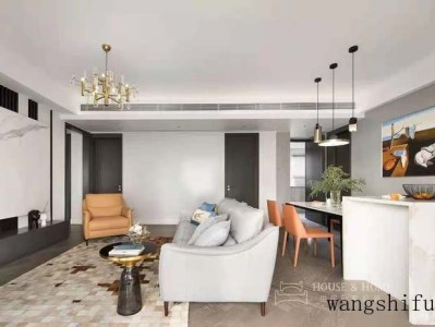 荆州哪个房价要高一点及荆州哪个房价要高一点的详细分析