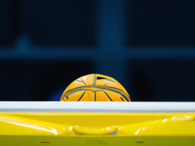 马桶升浮球在哪个位置及马桶升浮球在哪个位置图片