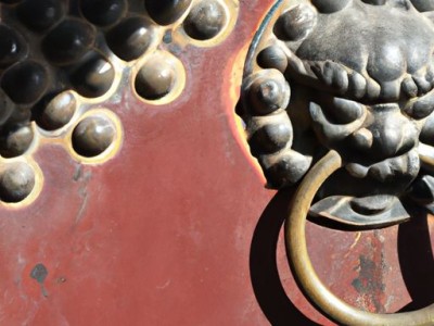 墙面涂料有哪些？内墙涂料施工工艺？